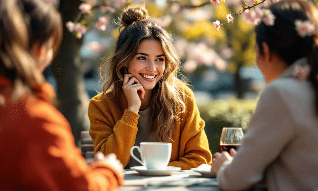 Het beste moment om koffie te drinken (hint: niet direct na het opstaan)