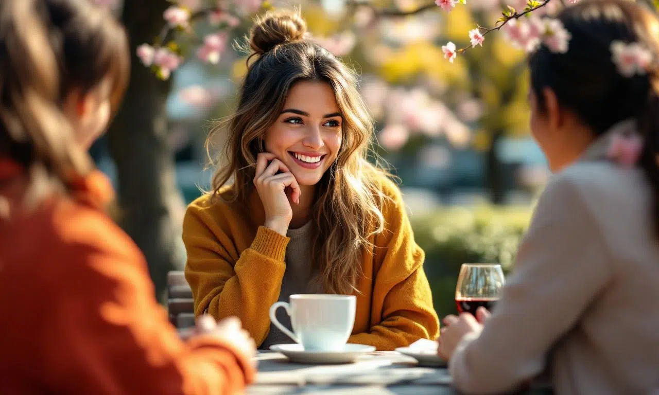 Het beste moment om koffie te drinken (hint: niet direct na het opstaan)