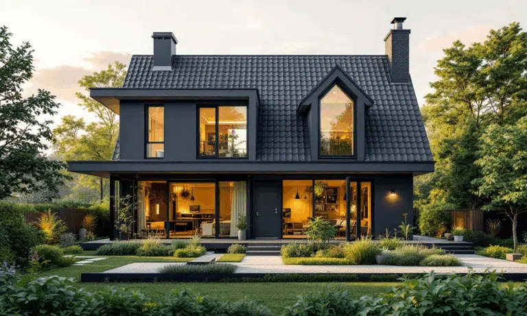 Deze raam-hack houdt je huis koel zonder dure airconditioning
