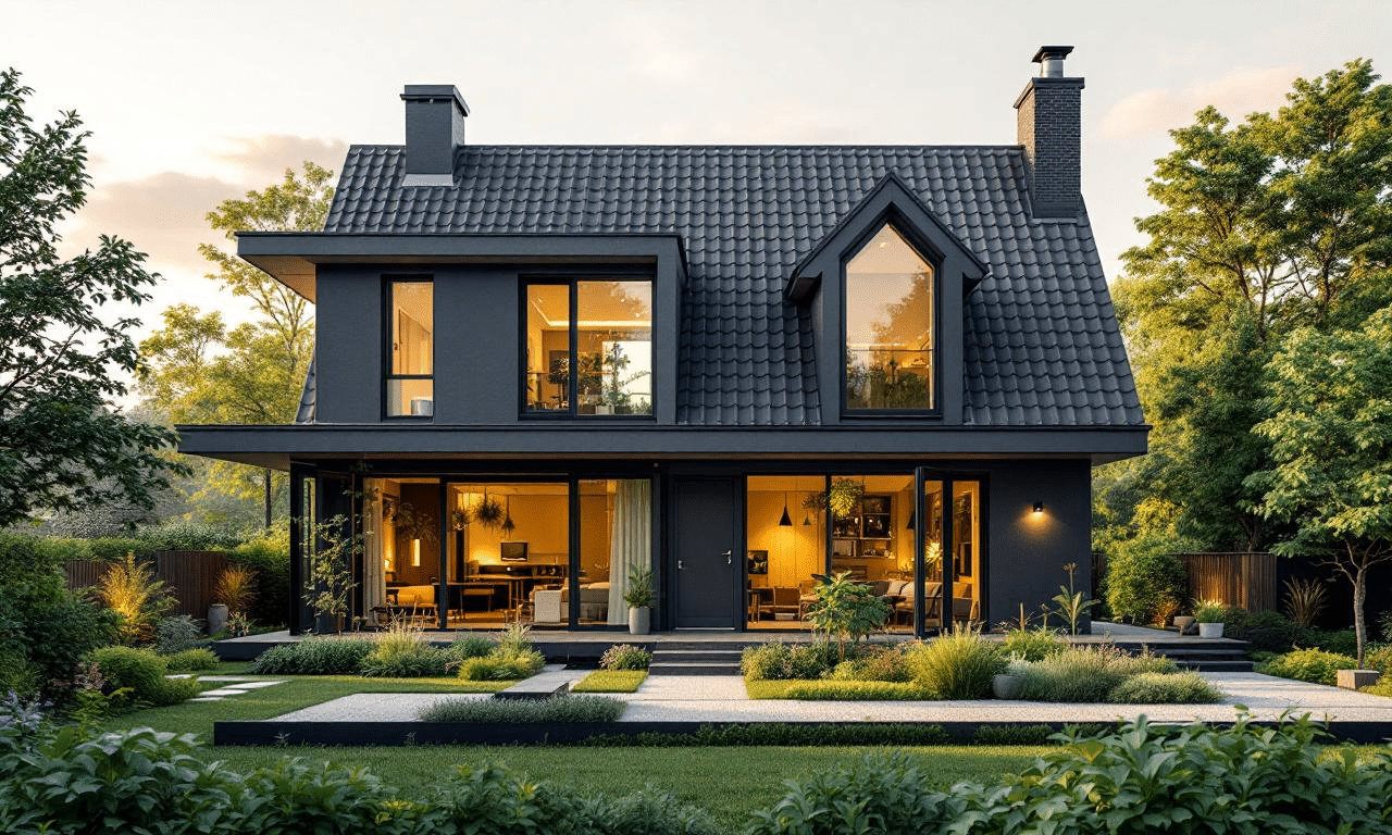 Deze raam-hack houdt je huis koel zonder dure airconditioning