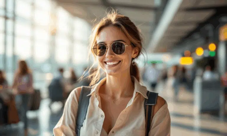Zo herstel je van jetlag in 24 uur – volgens slaapexperts