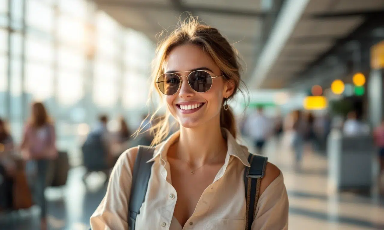 Zo herstel je van jetlag in 24 uur – volgens slaapexperts