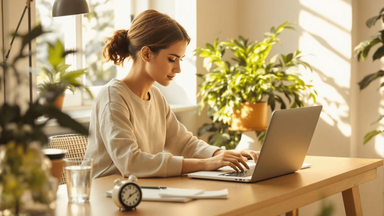 10 bewezen tips om je concentratie direct te verbeteren
