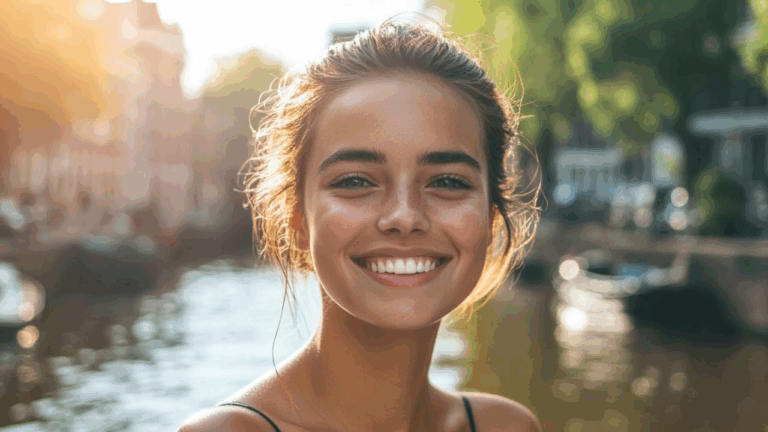 Zomerverzorging: wat je huid echt nodig heeft bij warm weer