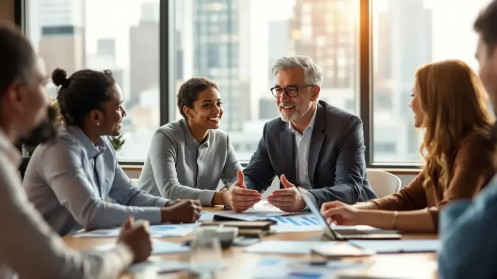 Je hebt 50 jaar en denkt dat je brein trager wordt? De waarheid over zijn ongelooflijke prestaties