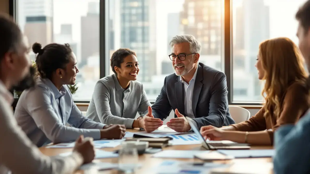 Je hebt 50 jaar en denkt dat je brein trager wordt? De waarheid over zijn ongelooflijke prestaties