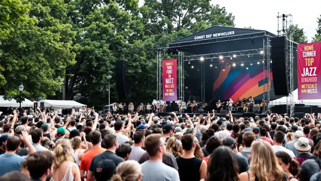 Een recente studie toont aan dat bepaalde soorten muziek aantrekkelijker zijn voor minder slimme mensen