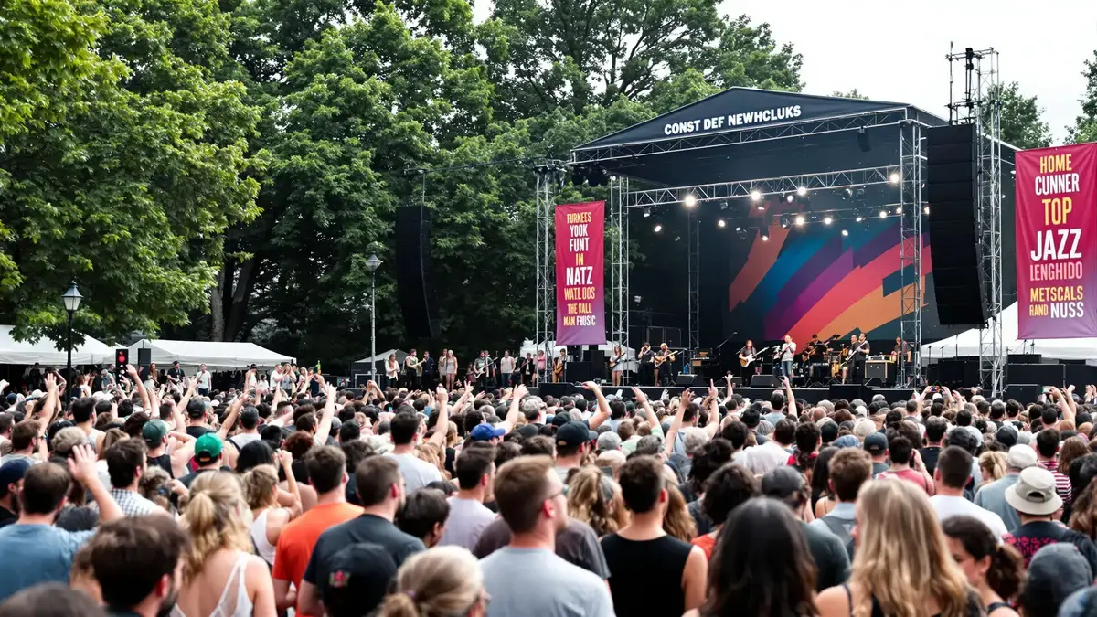 Een recente studie toont aan dat bepaalde soorten muziek aantrekkelijker zijn voor minder slimme mensen
