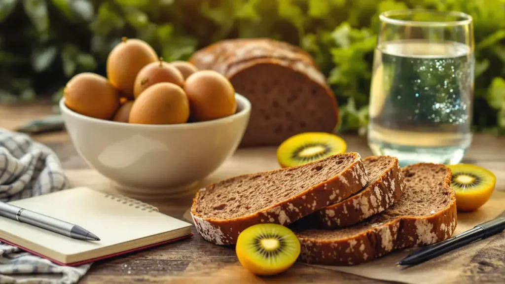 Welke voedingsmiddelen zijn echt effectief tegen constipatie? Dit is wat je moet weten